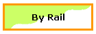 By Rail